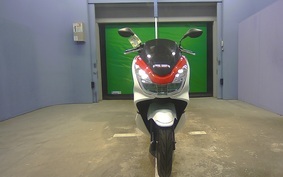 HONDA PCX125 JF56