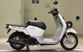 HONDA BENLY 110 JA09