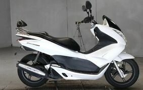 HONDA PCX 150 KF12