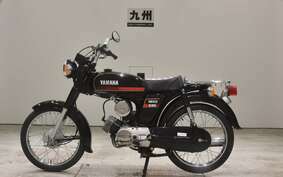 YAMAHA YB50 F5B