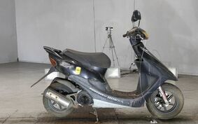 HONDA DIO ZX AF35