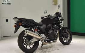 HONDA CB400SF GEN 4 A 2020 NC42