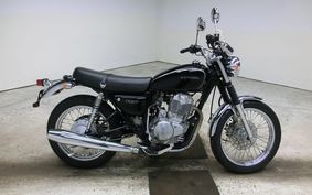 HONDA CB400SS Cell 2006 NC41