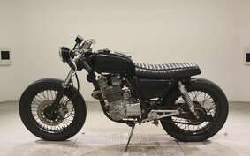 HONDA GB250 CLUBMAN Gen.4 MC10