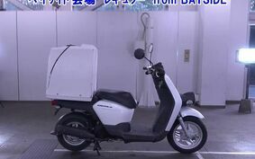 HONDA ベンリィ AA03