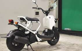 HONDA ZOOMER AF58