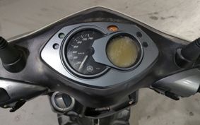 YAMAHA CYGNUS125X SE44J