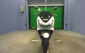 HONDA PCX125 JF56