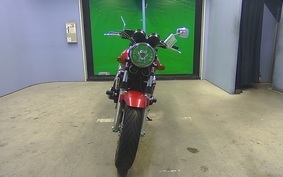 HONDA CB400SFV-3 2005 NC39