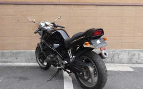 SUZUKI BANDIT 400 GK75A