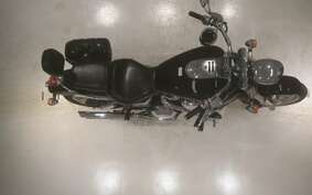 HONDA VTX1800 2001 SC46