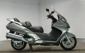 HONDA SILVER WING 400 2003 NF01