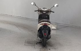 HONDA DIO CHESTER AF68