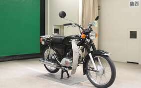 SUZUKI K90 K90