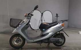 YAMAHA JOG SA16J
