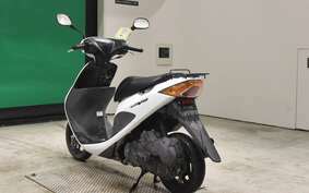 SUZUKI ADDRESS V50 CA4BA