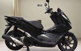 HONDA PCX125 JF81