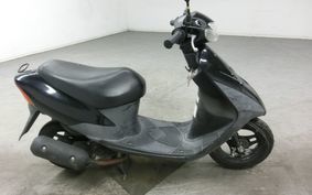 SUZUKI LET's 2 CA1PA