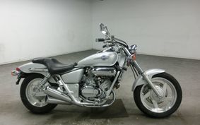 HONDA MAGNA 250 MC29