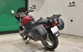 BMW R1100R 1997