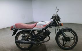 HONDA MB50 AC01