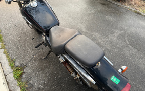SUZUKI MA LOADER 125 NF48A
