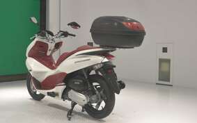 HONDA PCX 150 KF12