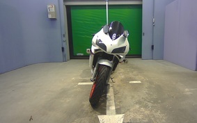 HONDA CBR250RR MC22