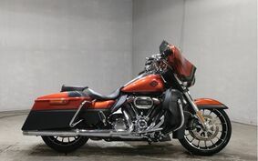 HARLEY FLHXSE1920CVO 2018 PXL