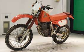 HONDA XR250R ME06