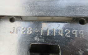 HONDA PCX125 JF28