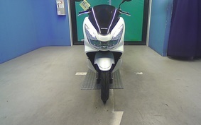 HONDA PCX125 JF56