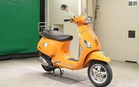 VESPA S150IE