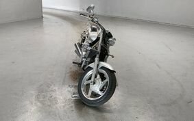 HONDA MAGNA 250 MC29