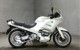 BMW R1100RS 1993 4745