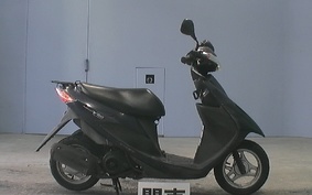 SUZUKI ADDRESS V50 Gen.2 CA42A