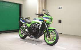 KAWASAKI ZRX1100 1999 ZRT10C