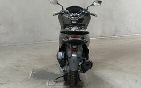 HONDA PCX 150 KF30