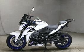 SUZUKI GSX-S1000 2020 GT79B