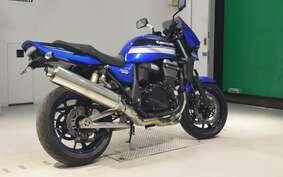 KAWASAKI ZRX1200 D 2014 ZRT20D