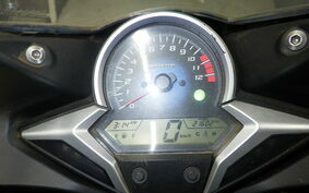 HONDA CBR250R GEN 3 MC41