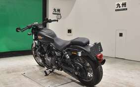 HARLEY RH975S 2023 ZF1