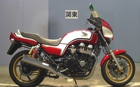 HONDA CB750 GEN 2 2009 RC42