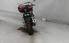 YAMAHA XJR1300 2009 RP17J