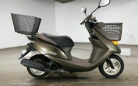 HONDA DIO CESTA AF68