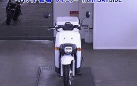 HONDA ベンリー50-2 AA05