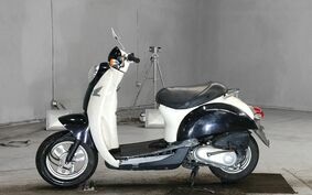 HONDA CREA SCOOPY AF55