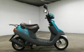 YAMAHA JOG APRIO 4JP