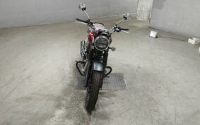 HONDA GB350 2022 NC59