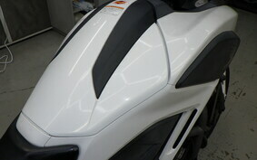 HONDA NC 700 X DCT LD 2013 RC63